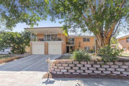 38 Tandanya Street, QLD 4122