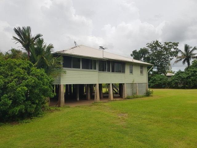 18 Knox Avenue, QLD 4860