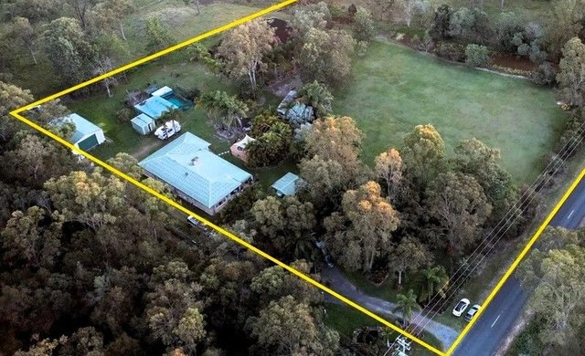 #26/26-50 Sungold Road, QLD 4133