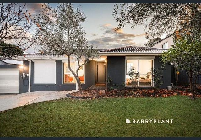 6 Westminster Drive, VIC 3178