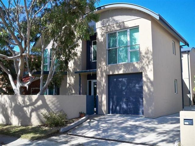 1/52 Merewether Street, NSW 2291