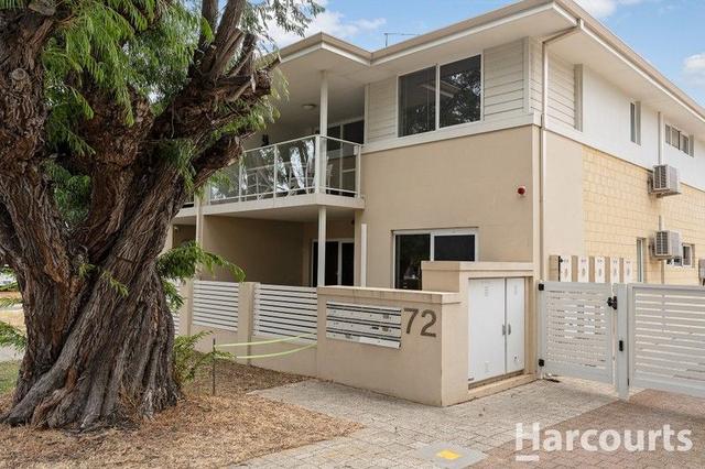 7/72 Tuckey Street, WA 6210