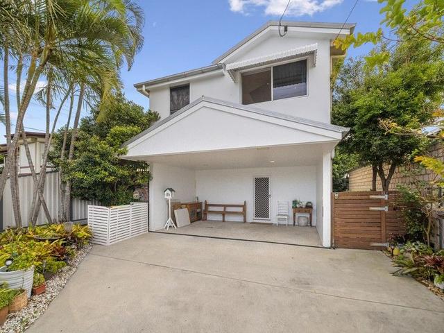 233 Oxley Avenue, QLD 4019