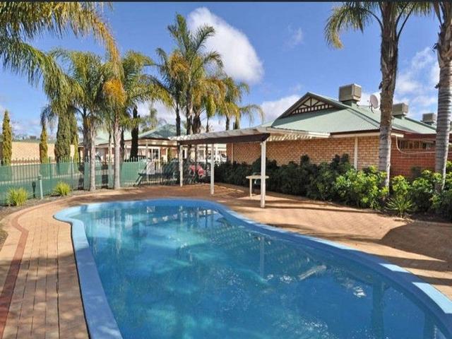 8/2 Ochiltree Street, WA 6430