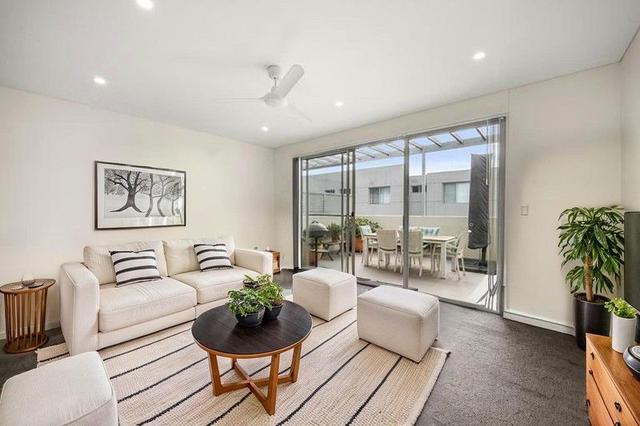 73/40 Applegum Crescent, NSW 2155