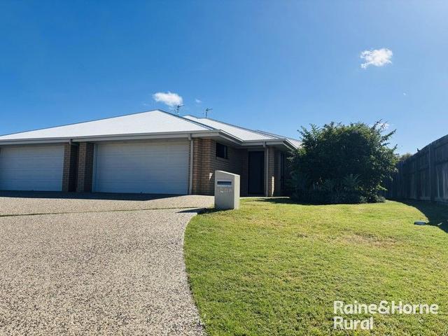 2/25 Wheeler Drive, QLD 4455