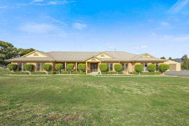 215 Moobi Road, NSW 2337