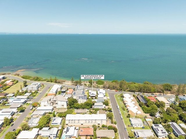 28 Gayundah Esplanade, QLD 4019