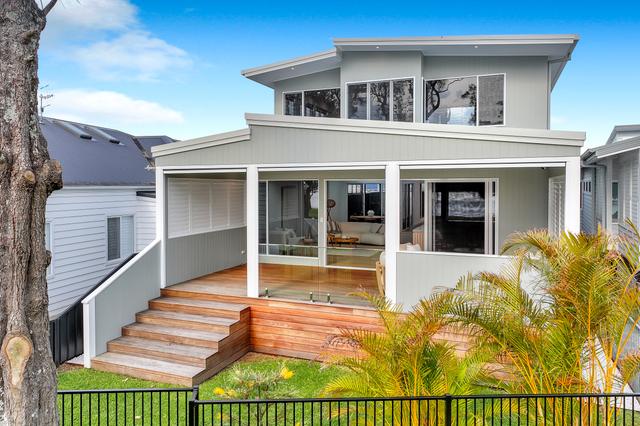 4 Lenora Avenue, NSW 2251