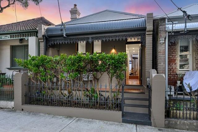 45 Roberts Street, NSW 2050