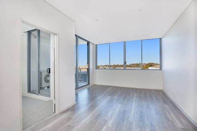 103B/23 Roger Street, NSW 2100