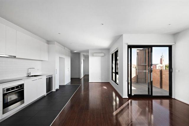 307/15 Balcombe Road, VIC 3194