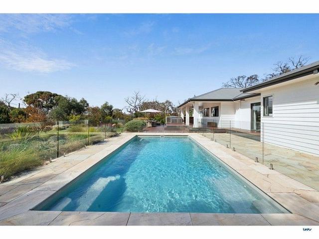 17 Stringybark Drive, VIC 3228