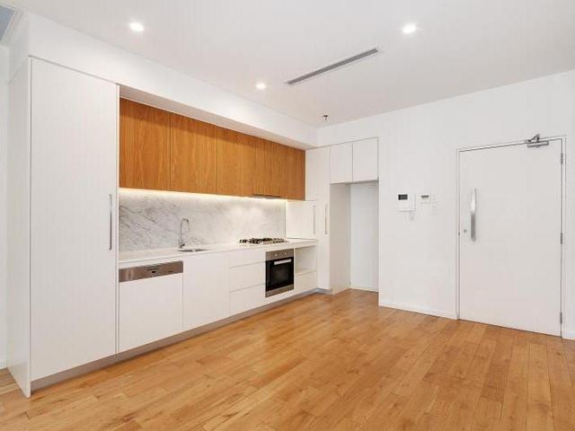 20/112 Alfred Street, NSW 2219