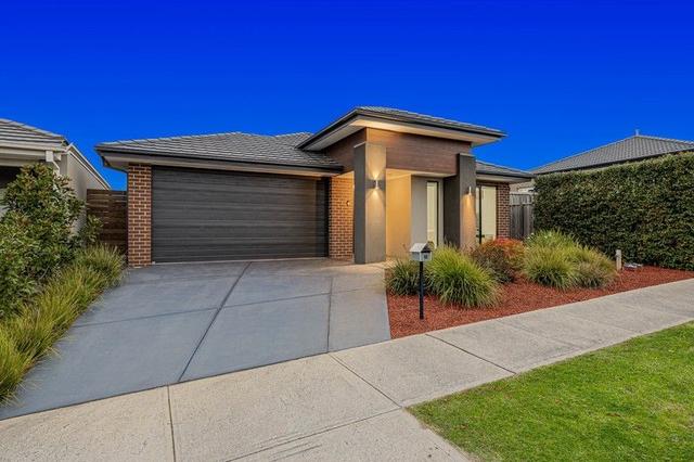 15 Lindenderry Road, VIC 3977