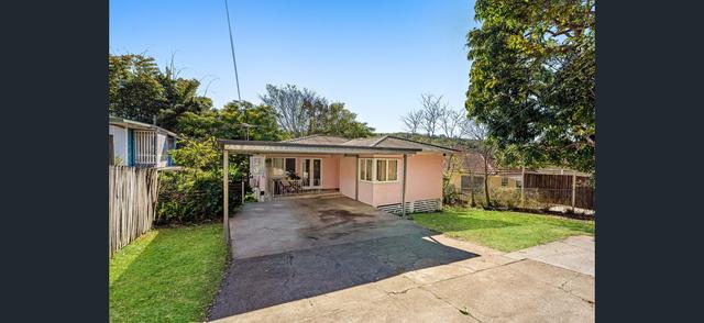 1037 Waterworks Road, QLD 4061