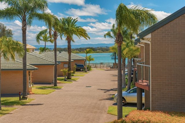 20/25-31 Haddon Crescent, NSW 2280