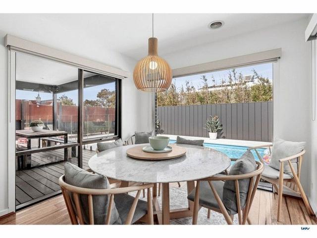 12 Bombora Street, VIC 3228
