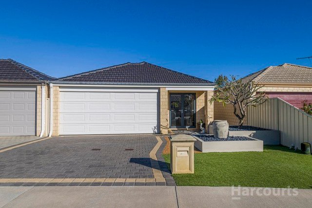 32A Hillsdale Rise, WA 6065