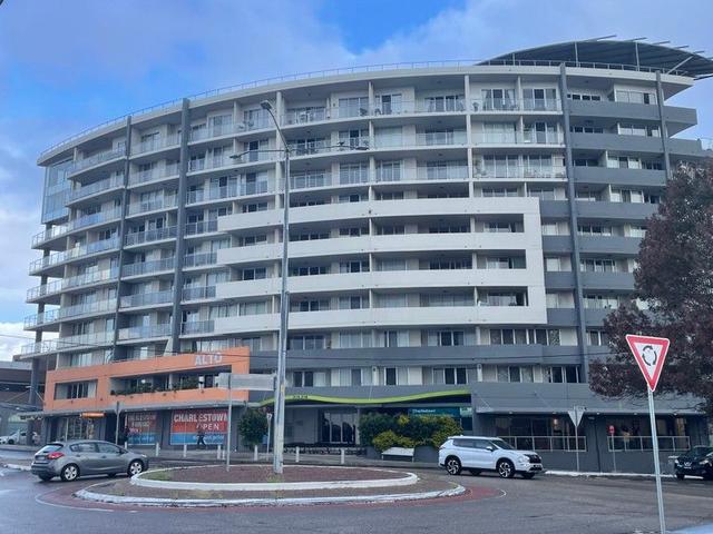503/316 Charlestown Road, NSW 2290