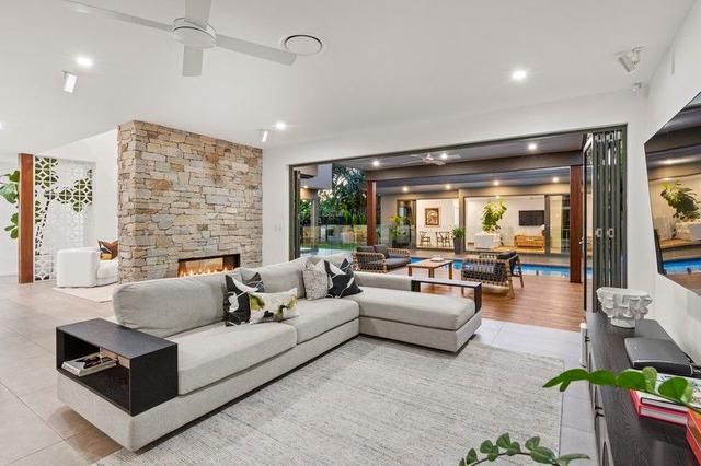 71 Twenty Fifth Avenue, QLD 4221