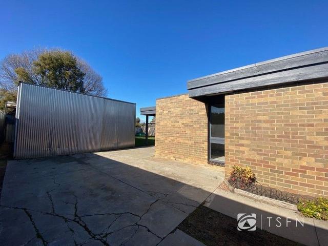 3/604 Napier Street, VIC 3551