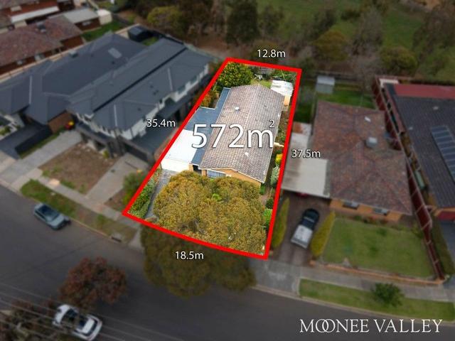 45 Randwick Drive, VIC 3042