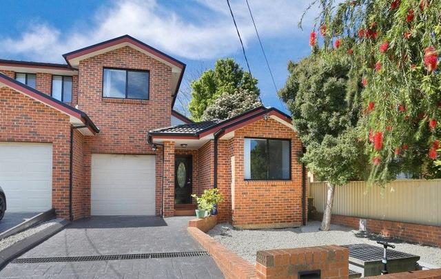 45 Binda Street, NSW 2160