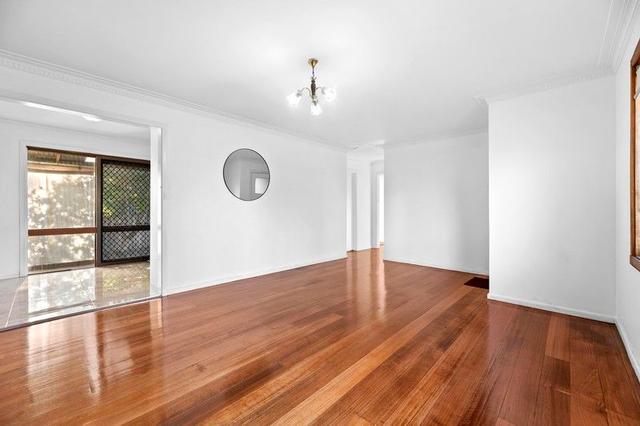 1 Mountfield Rd, VIC 3132