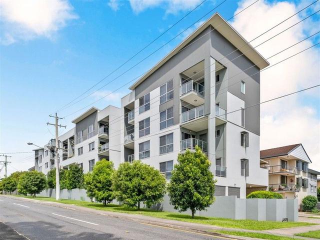 4/78 Melton Road, QLD 4012