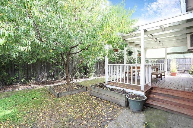 34 Warren Road, VIC 3192