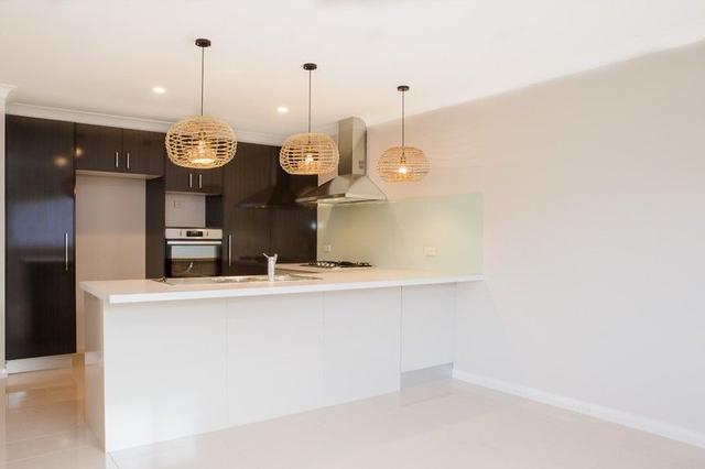 26A Hopetoun Street, NSW 2517