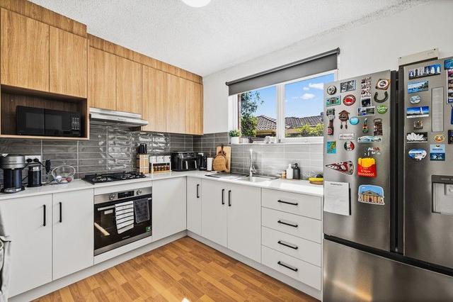 2/20 Dawson Street, SA 5063