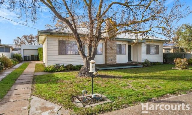 28 Alexander Avenue, VIC 3400