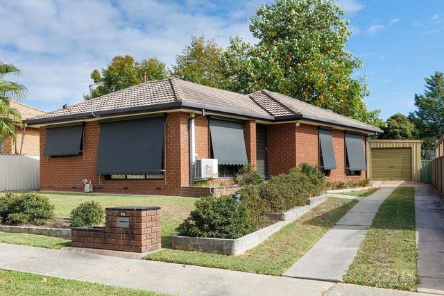 11 Ronan Court, VIC 3690