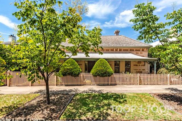 87 Kingston Terrace, SA 5006