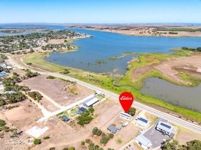 17 Alexandrina Drive, SA 5256
