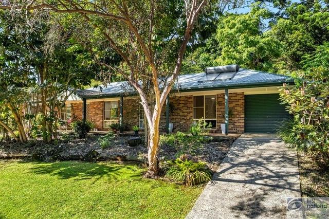 9 Crandon Court, NSW 2480