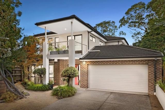 101 Pellatt Street, VIC 3193