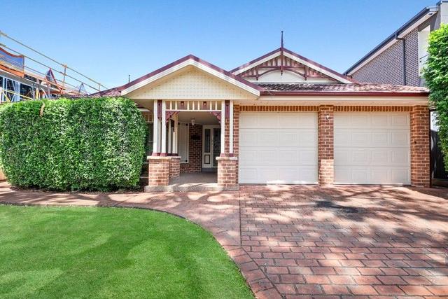 17 Hendy Avenue, NSW 2213