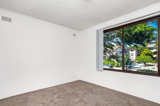 3/21 Fielding Street, NSW 2097