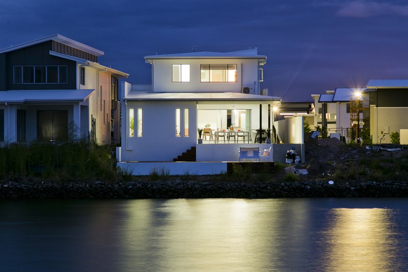 63 Cova Boulevard, Hope Island QLD 4212 Allhomes