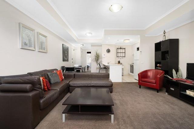 29/632 St Kilda Road, VIC 3182
