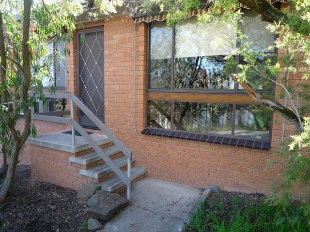 2/823 Miller Street, NSW 2640