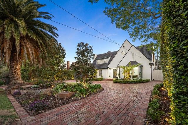 17 Violet Street, VIC 3199