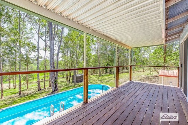 53 Gericke Road, QLD 4570