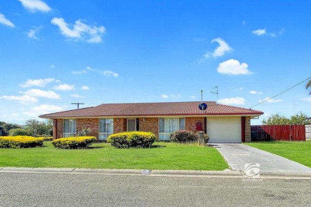 3 Lara Close, VIC 3880