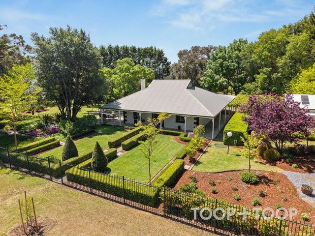 167 Murphy Road, SA 5132