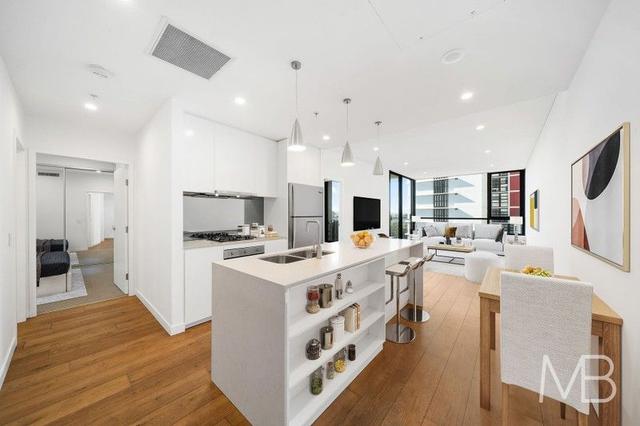 801/22 Cambridge Street, NSW 2121