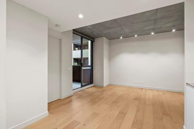 301/6 Percy Place, VIC 3181